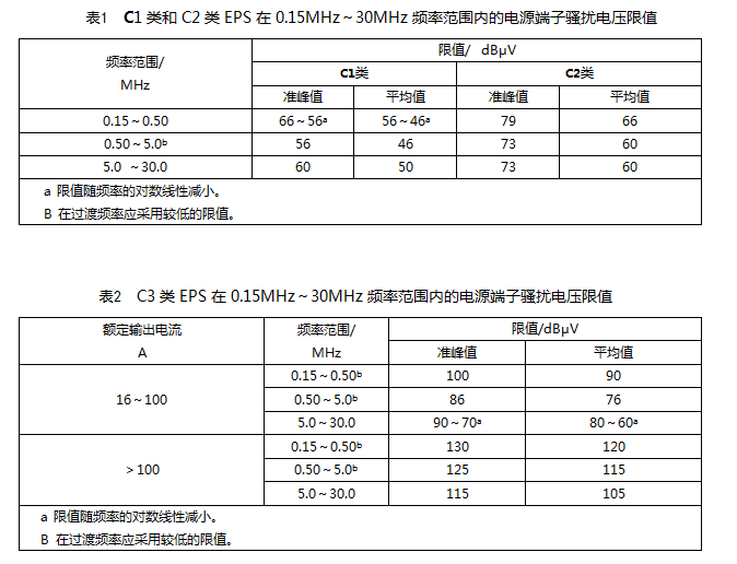 fca6ec2e32ff940396a053f59f3a81a6.png